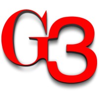 Galleria On Third logo - Similar company to Content Discovery