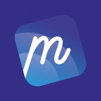 Matdesign Bierviltjes B.V. logo - Similar company to Maak24 B.V.