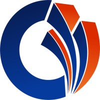 CETINKAYA INSAAT logo - Similar company to Kahyaoğlu Hari̇ta Mühendi̇sli̇k İnşaat Taahhüt Ve Ti̇caret Sanayi̇ Li̇mi̇ted Şi̇rketi̇