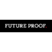 Future Proof Advisory logo - Similar company to Fondation Banquers Suisse