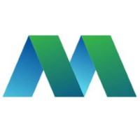 Martindale Consultants, Inc. logo - Similar company to Ams-Par