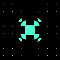 Karbon360 logo - Similar company to Balkonnect