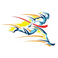 Online Exercise Coaching logo - Similar company to Areli