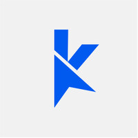 Click Assist logo - Similar company to Click Assist