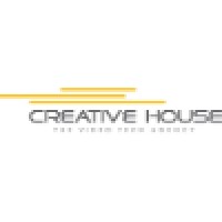 Creative House Group Ltd. logo - Similar company to Soon Objects