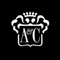 Angus & Coote logo - Similar company to Angus & Coote