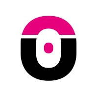 Acorn Technology AB logo - Similar company to Qrtech