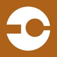 Confisa RD logo - Similar company to Sudoticrd