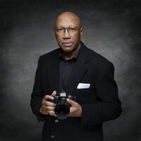 Don Feely Photography, LLC logo - Similar company to Skrimp Shack
