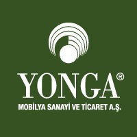 Yonga Mobilya San. ve Tic. A.Ş. logo - Similar company to Abc Mobilya