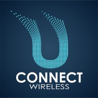 uConnect Wireless Inc logo - Similar company to Bcit Jdc West
