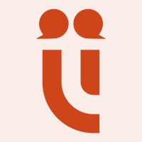 Thriiver logo - Similar company to Neurobox