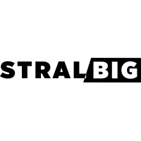 Stral Big logo - Similar company to Upscale Solutions