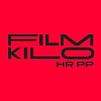 FilmKilo HR PP SAS logo - Similar company to Gloria Sonora