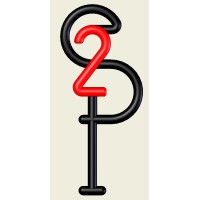 Engineering 2 Production logo - Similar company to Engineering & Terminal Services, Lp