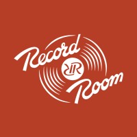Record Room LIC logo - Similar company to Brand Aces
