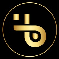 Beem Network Canada logo - Similar company to Binaryboot