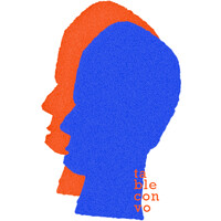 Table Convo logo - Similar company to Bitbrains