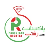 Rishta Pakistan Shaadi Marriage Bureau logo - Similar company to Dil Ka Rishta