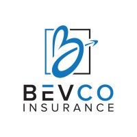 Bevco Insurance