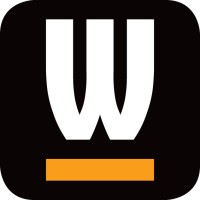 What's On Dubai logo - Similar company to Base115