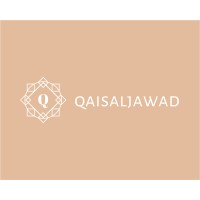 Qais Aljawad