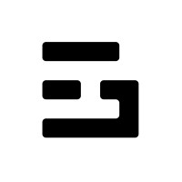 Gallery Holding S.p.A. logo - Similar company to Cavalieri Retail