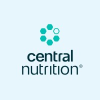 Central Nutrition logo - Similar company to Faletotal