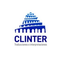 CLINTER Traducciones e Interpretaciones, S.A. logo - Similar company to Quorum Language Solutions