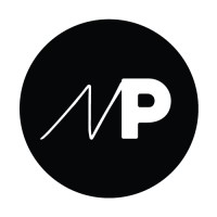 Natural Playground - Sales Agency