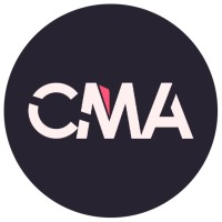 Carmagand Events