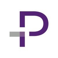 Prescient Compensation Law logo - Similar company to Bmkp Law