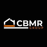CBMR Group logo - Similar company to Amber Oak Capital