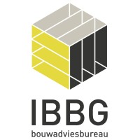 Bouwadviesbureau IBBG B.V.