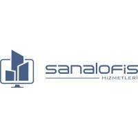 Sanal Ofis Hizmetleri Yönetimi A.Ş. logo - Similar company to Özdebi̇r Özel Eğitim Öğretim Derneği