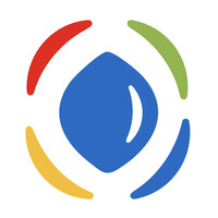 JPC CARNAZZA logo - Similar company to Heustach