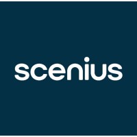 scenius logo - Similar company to Scenius