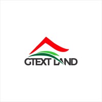 Gtext Land logo - Similar company to Energy Sustainability Program (Esp)