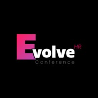 Evolve HR Conference logo - Similar company to Keldar Leadership