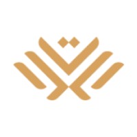 Tiara Catering logo - Similar company to ذروة الصعود
