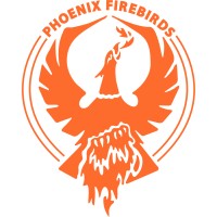 Phoenix Central School logo - Similar company to Fulton Public Schools