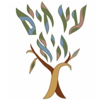 The North Shore Synagogue logo - Similar company to Awarehub