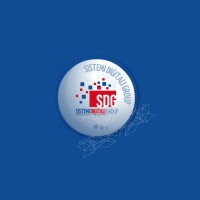 Sistemi Digitali Group Srl logo - Similar company to Levante Prof