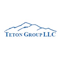 The Teton Group/C&H Holdings Inc. logo - Similar company to Rep Labs Fulfillment