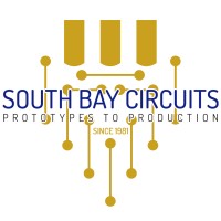 South Bay Circuits, Inc. logo - Similar company to Mega Circuit, Inc.