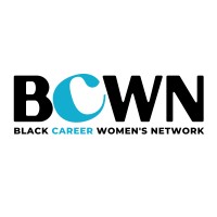 Black Career Women's Network logo - Similar company to Black Women On Boards