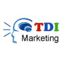 Marketing Tdi