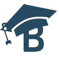 Bespoke Tutoring logo - Similar company to Ste(A)M Truck