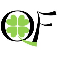 QF Consultancy logo - Similar company to Pharmavalley Consultancy