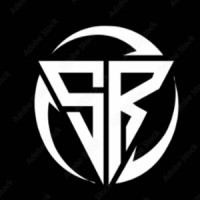SR-proskillbridge logo - Similar company to Solve Corp